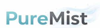 PureMist