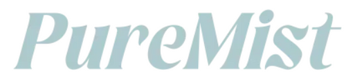 PureMist
